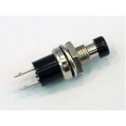 PB-11D02-TH1-00 PB-11D02-TH1-00